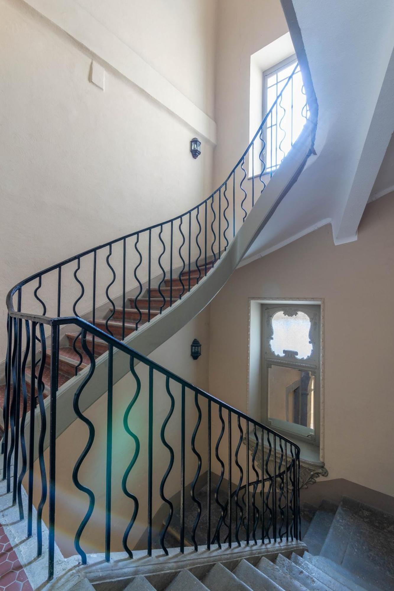 Bel Appartement Avec Cour Au Coeur De La Bastide Carcassonne Exterior foto